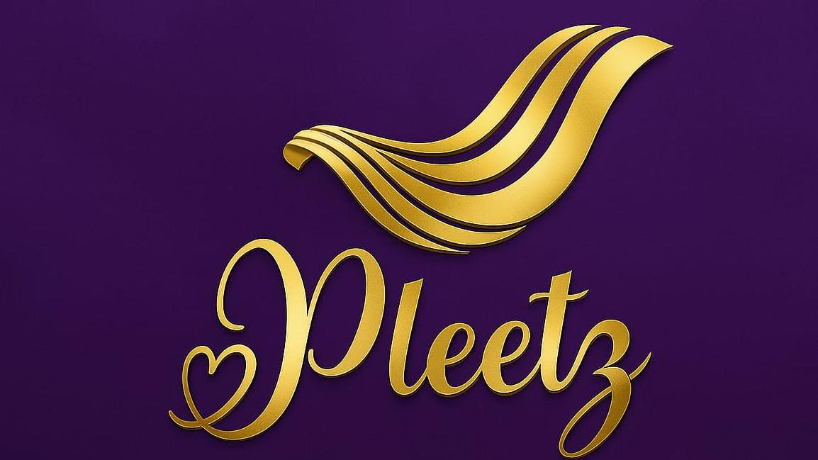 pleetz